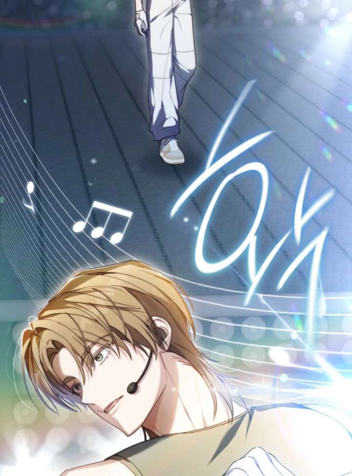 The Lucky Plan of an Idol in His Second Life Chapter 5 361 024