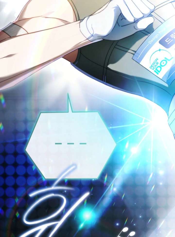 The Lucky Plan of an Idol in His Second Life Chapter 5 362 025