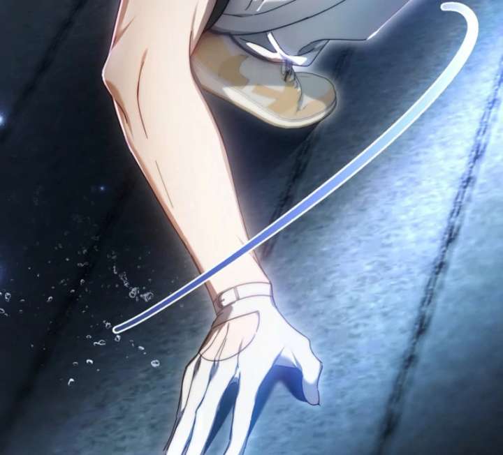 The Lucky Plan of an Idol in His Second Life Chapter 5 364 027