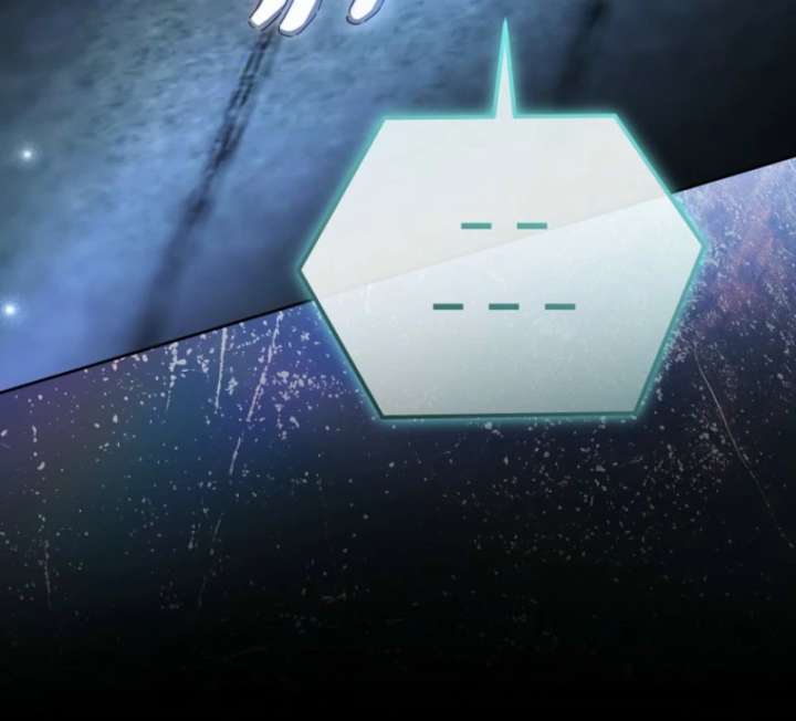 The Lucky Plan of an Idol in His Second Life Chapter 5 365 028