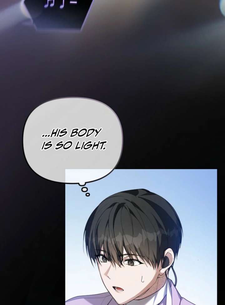 The Lucky Plan of an Idol in His Second Life Chapter 5 367 030