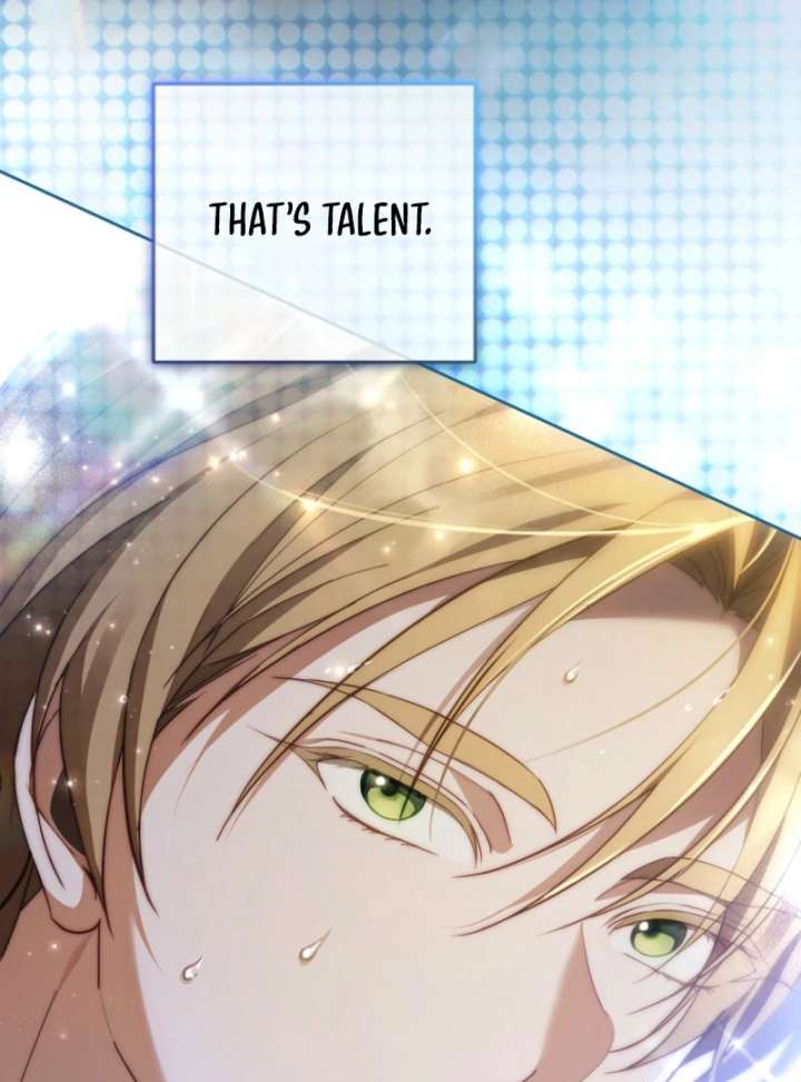 The Lucky Plan of an Idol in His Second Life Chapter 5 369 032