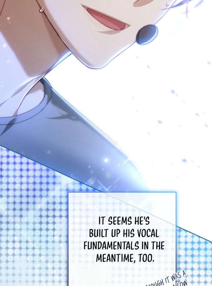 The Lucky Plan of an Idol in His Second Life Chapter 5 370 033