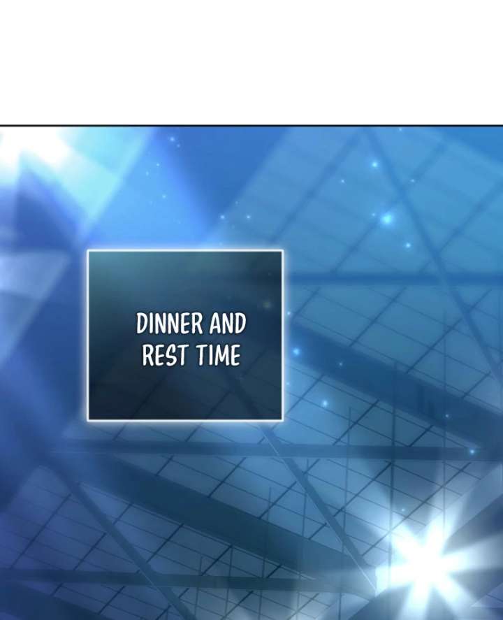 The Lucky Plan of an Idol in His Second Life Chapter 5 375 038