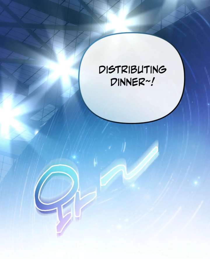 The Lucky Plan of an Idol in His Second Life Chapter 5 376 039