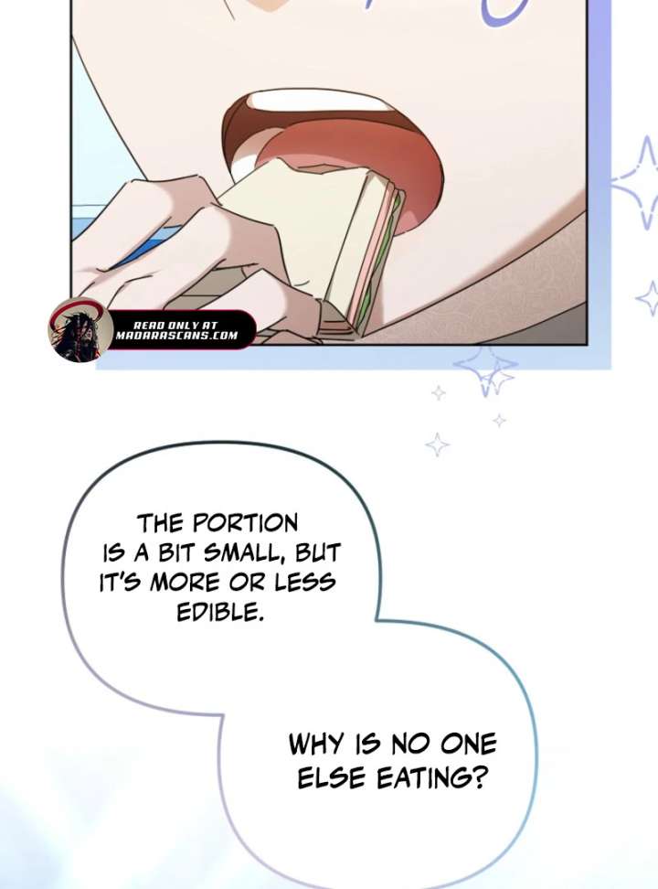 The Lucky Plan of an Idol in His Second Life Chapter 5 380 043