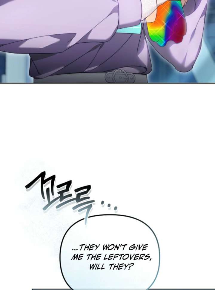 The Lucky Plan of an Idol in His Second Life Chapter 5 382 045