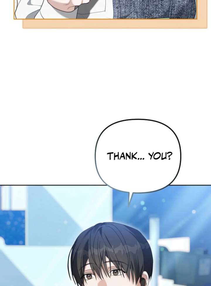 The Lucky Plan of an Idol in His Second Life Chapter 5 386 049