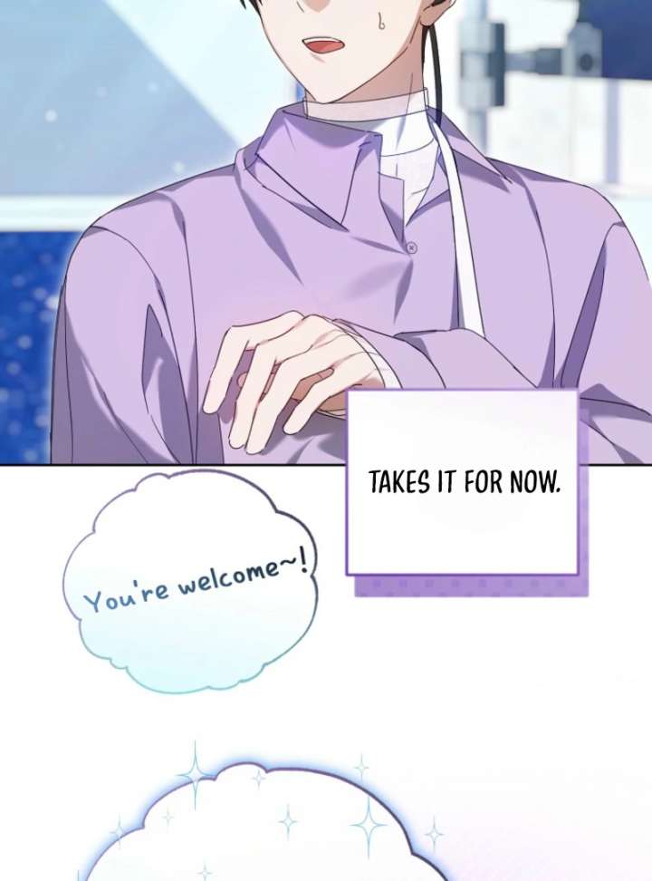 The Lucky Plan of an Idol in His Second Life Chapter 5 387 050
