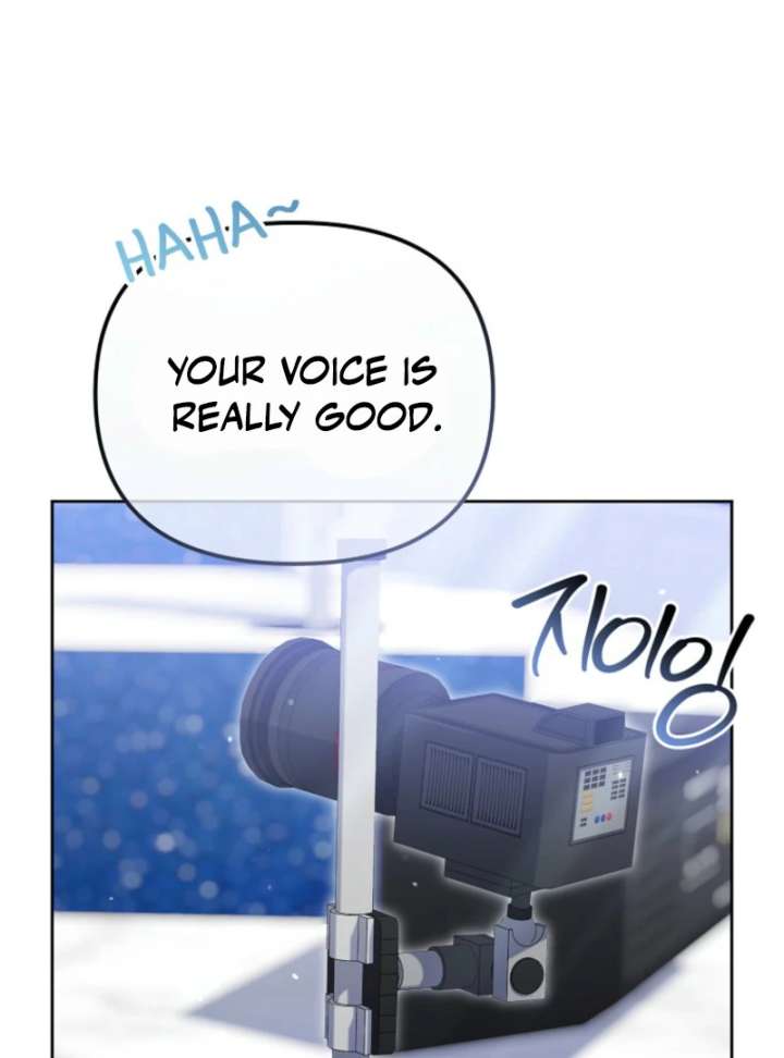 The Lucky Plan of an Idol in His Second Life Chapter 5 390 053