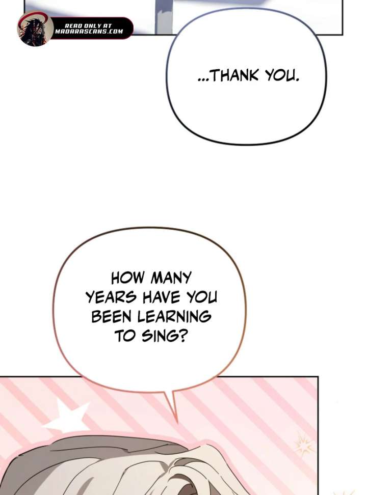 The Lucky Plan of an Idol in His Second Life Chapter 5 391 054
