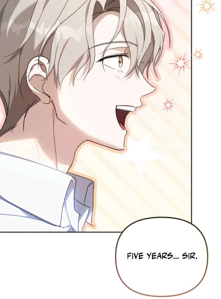 The Lucky Plan of an Idol in His Second Life Chapter 5 392 055