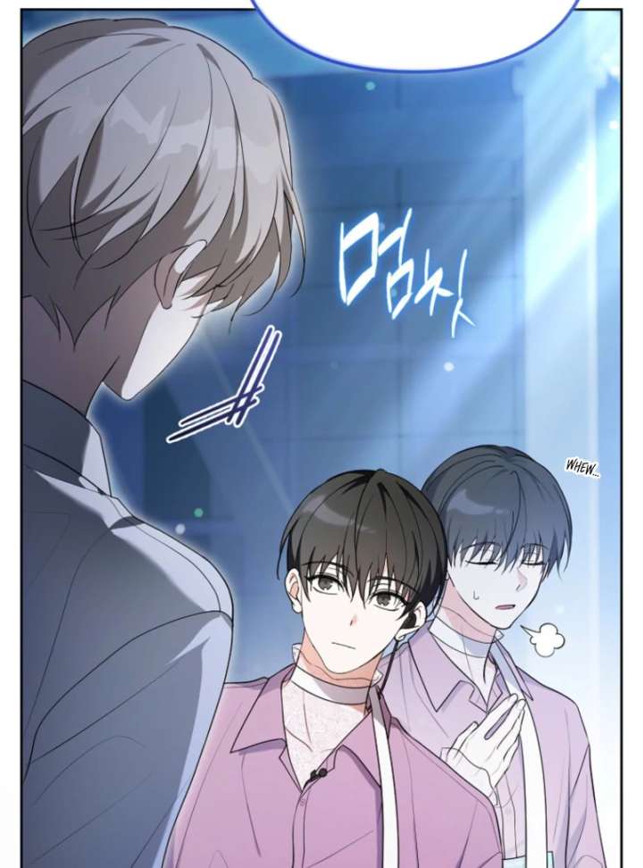 The Lucky Plan of an Idol in His Second Life Chapter 5 397 060