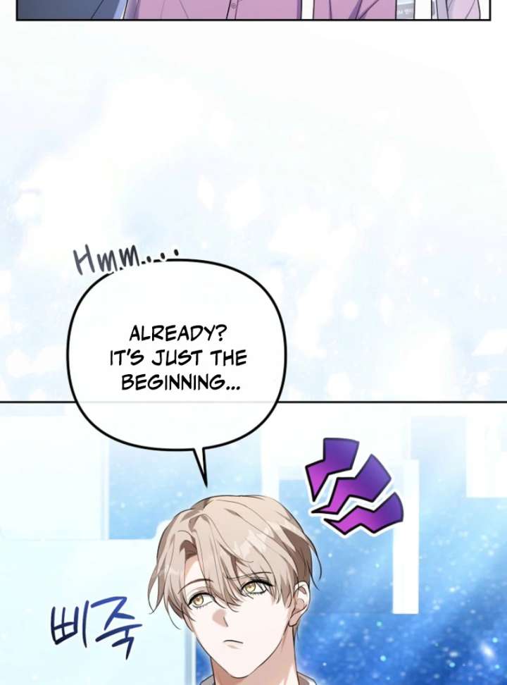 The Lucky Plan of an Idol in His Second Life Chapter 5 398 061