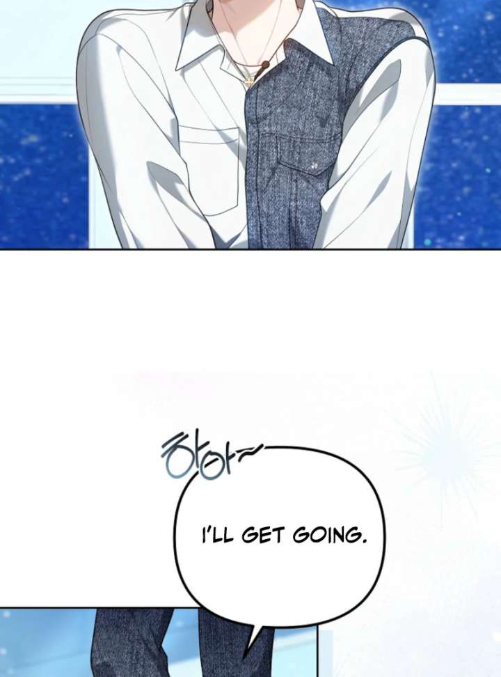 The Lucky Plan of an Idol in His Second Life Chapter 5 399 062