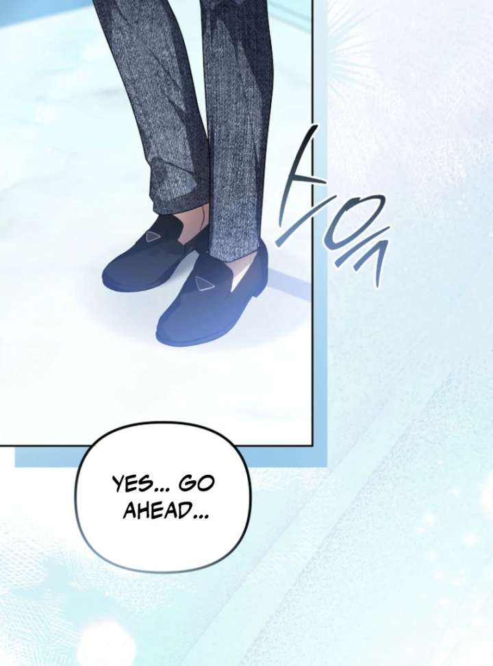 The Lucky Plan of an Idol in His Second Life Chapter 5 400 063