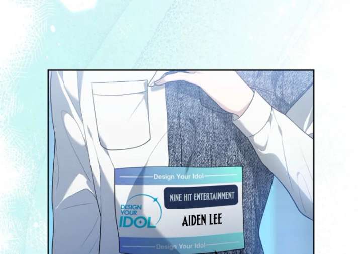 The Lucky Plan of an Idol in His Second Life Chapter 5 401 064