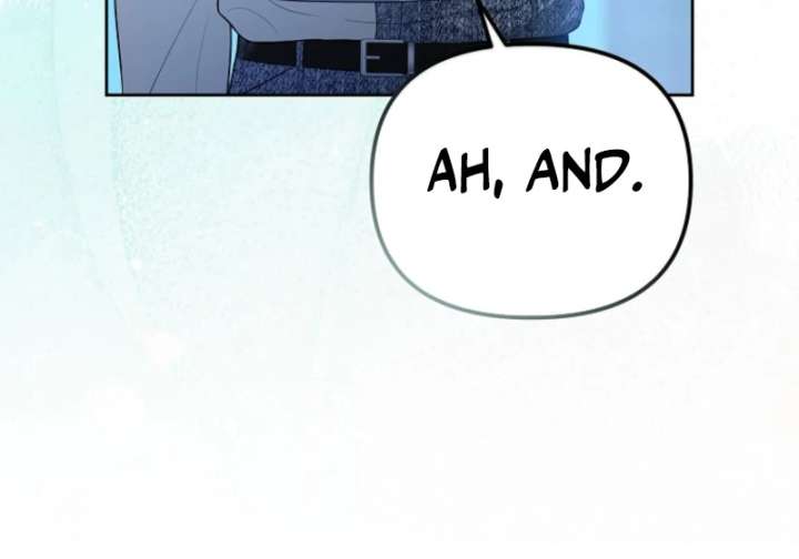 The Lucky Plan of an Idol in His Second Life Chapter 5 402 065