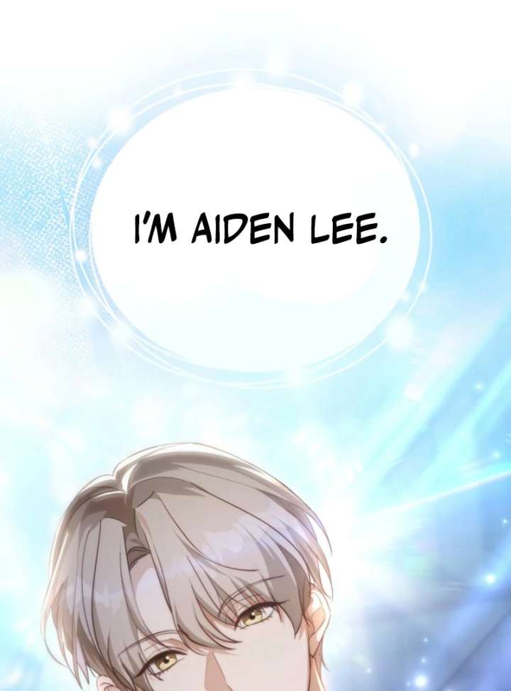 The Lucky Plan of an Idol in His Second Life Chapter 5 403 066