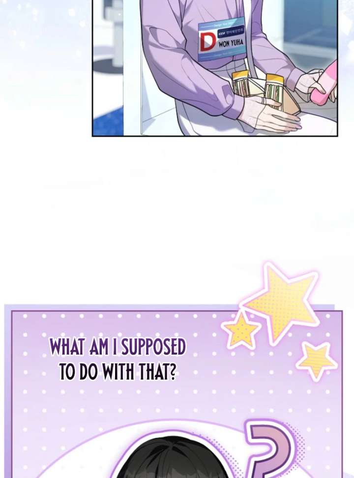 The Lucky Plan of an Idol in His Second Life Chapter 5 406 069