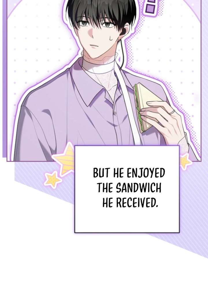 The Lucky Plan of an Idol in His Second Life Chapter 5 407 070