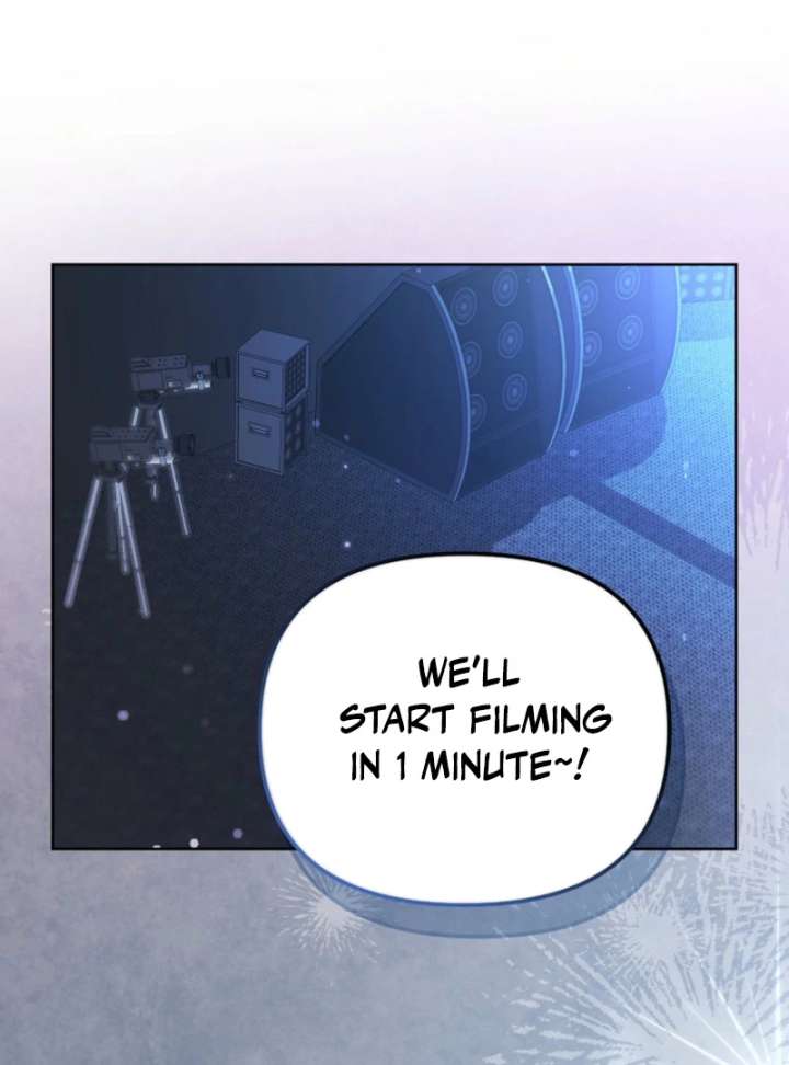 The Lucky Plan of an Idol in His Second Life Chapter 5 408 071