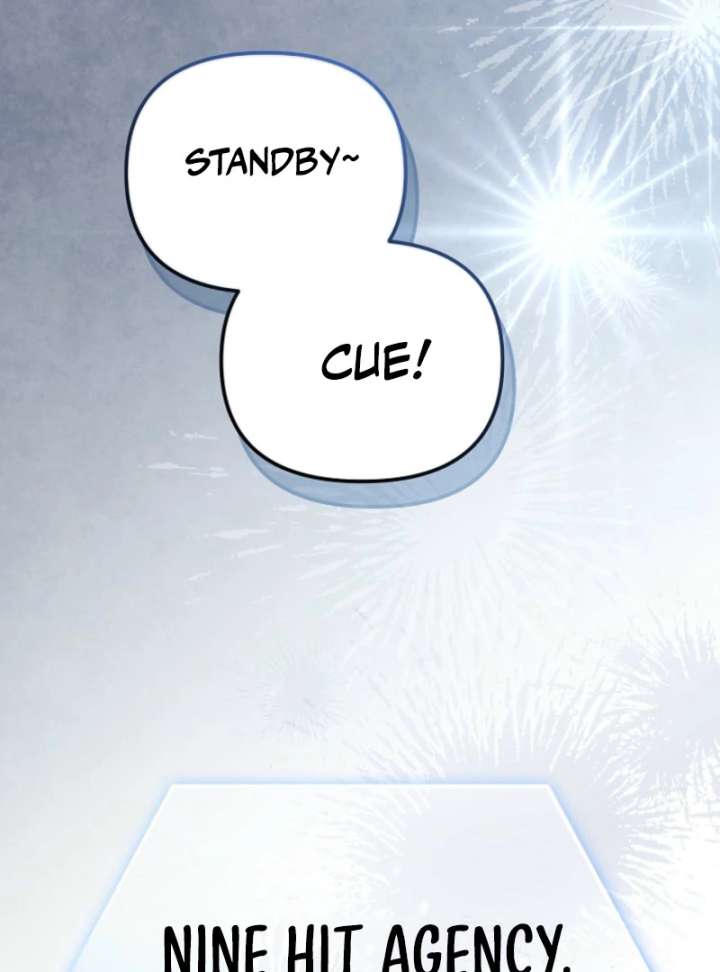 The Lucky Plan of an Idol in His Second Life Chapter 5 409 072