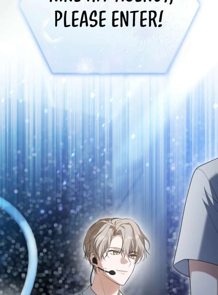 The Lucky Plan of an Idol in His Second Life Chapter 5 410 073