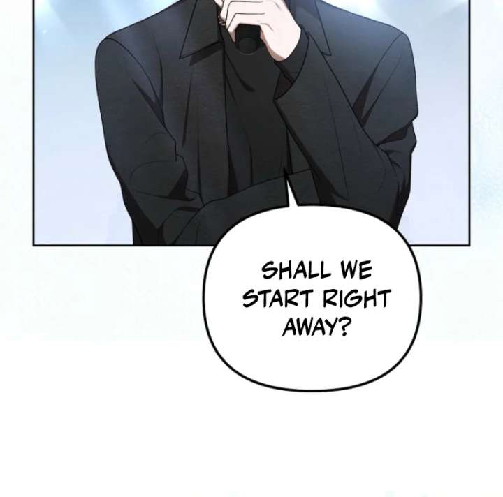 The Lucky Plan of an Idol in His Second Life Chapter 5 413 076