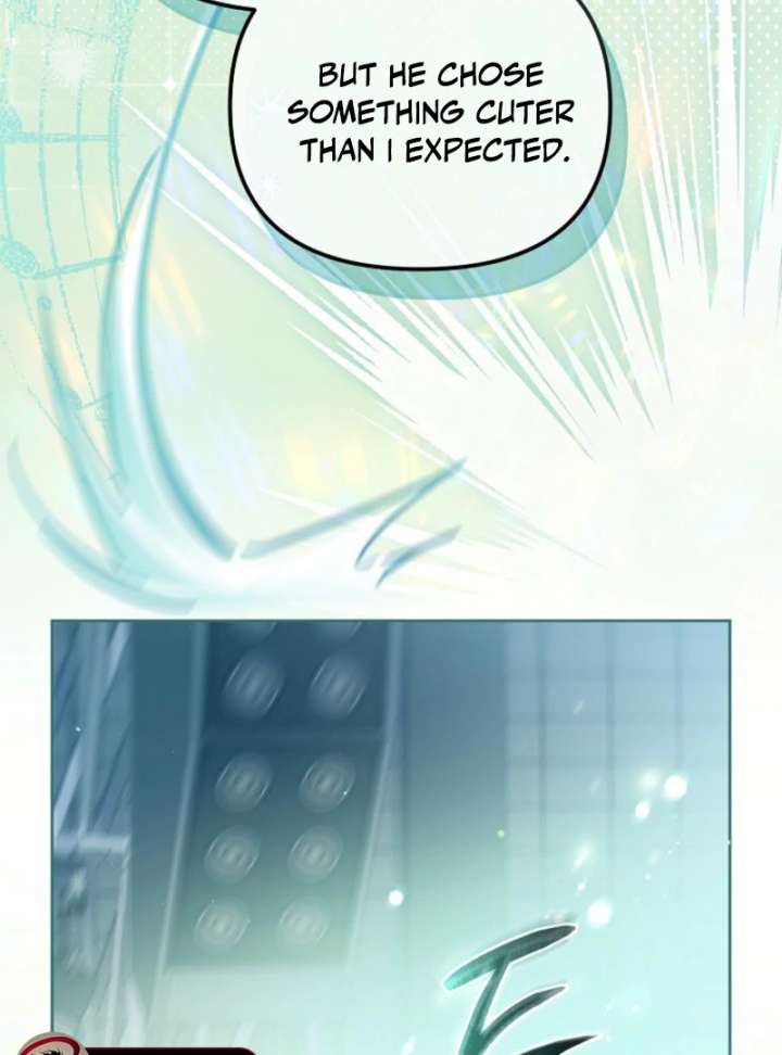 The Lucky Plan of an Idol in His Second Life Chapter 5 415 078
