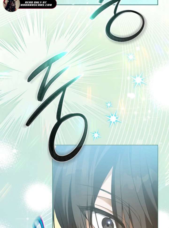 The Lucky Plan of an Idol in His Second Life Chapter 5 416 079