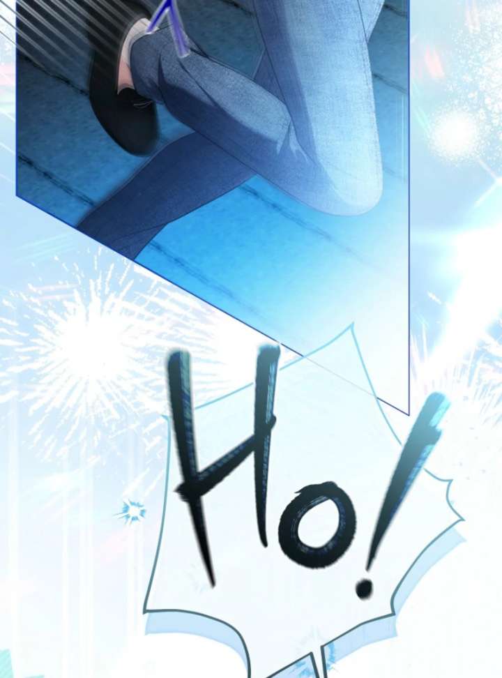 The Lucky Plan of an Idol in His Second Life Chapter 5 418 081