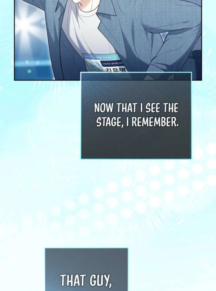 The Lucky Plan of an Idol in His Second Life Chapter 5 423 086