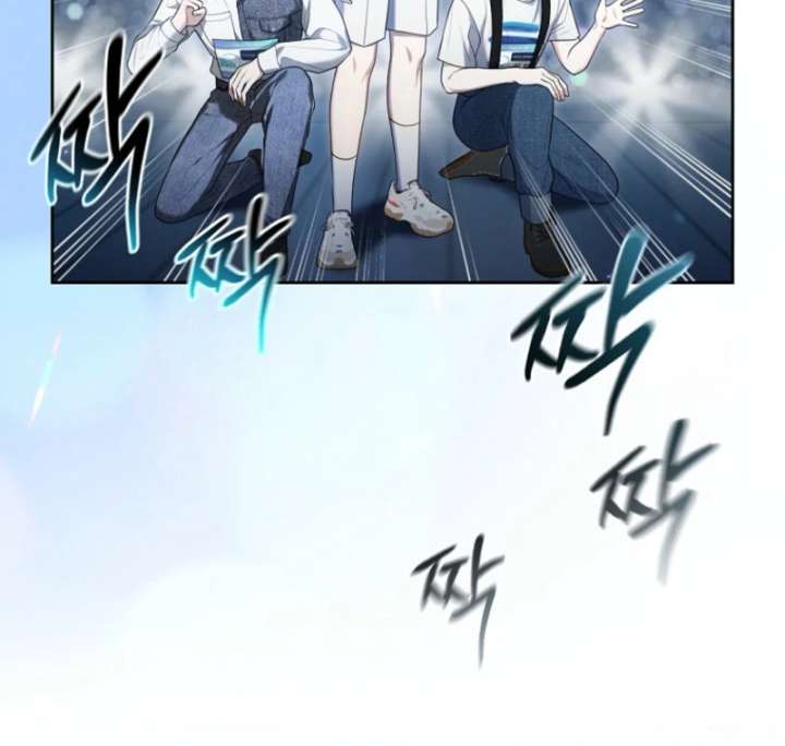 The Lucky Plan of an Idol in His Second Life Chapter 5 427 090