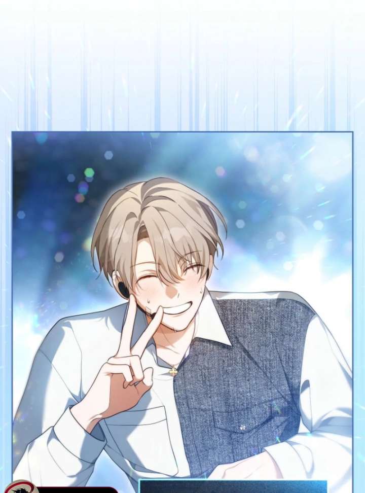 The Lucky Plan of an Idol in His Second Life Chapter 5 428 091