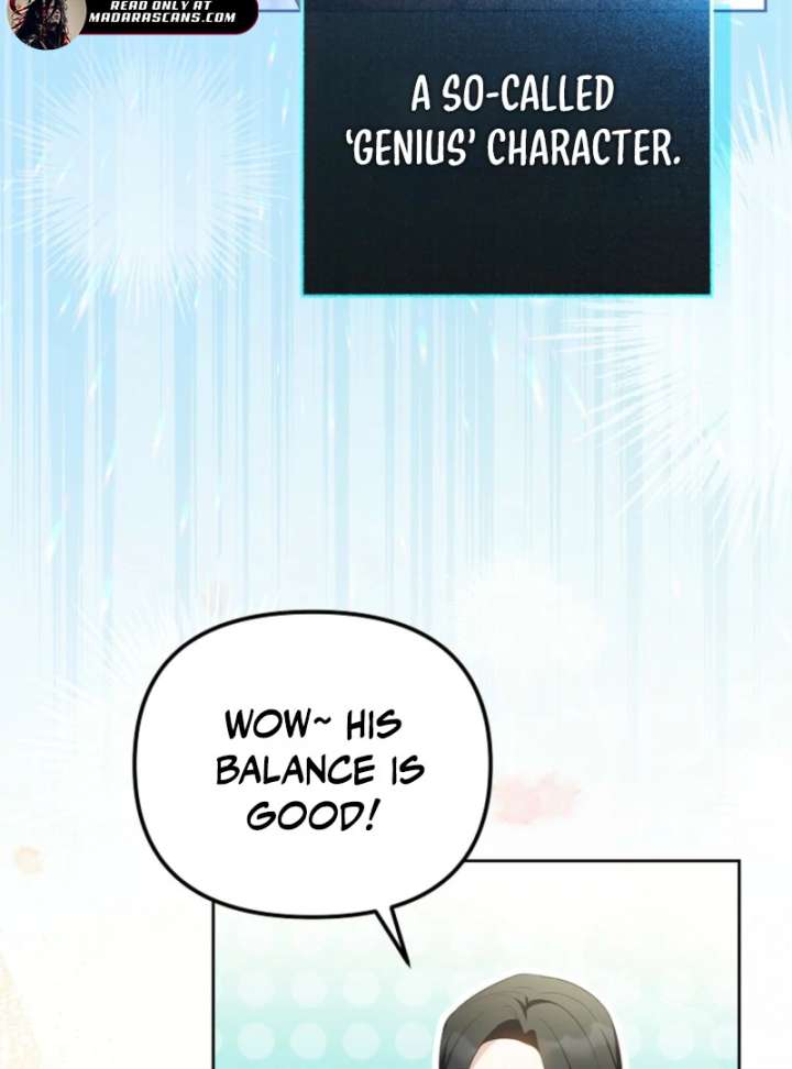 The Lucky Plan of an Idol in His Second Life Chapter 5 429 092