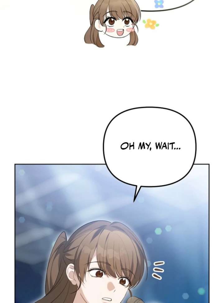 The Lucky Plan of an Idol in His Second Life Chapter 5 432 095