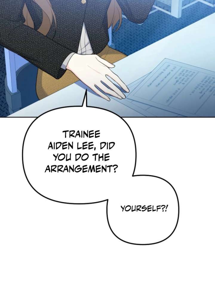 The Lucky Plan of an Idol in His Second Life Chapter 5 434 097