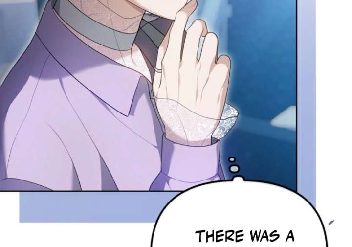 The Lucky Plan of an Idol in His Second Life Chapter 5 439 102