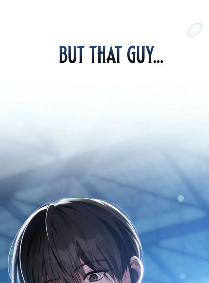 The Lucky Plan of an Idol in His Second Life Chapter 5 441 104