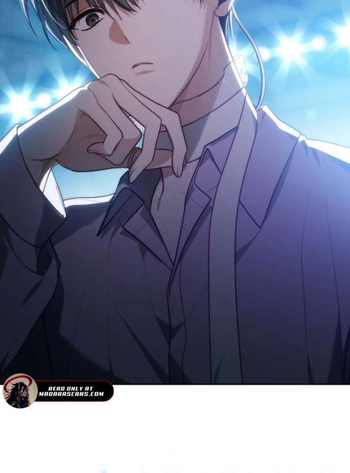 The Lucky Plan of an Idol in His Second Life Chapter 5 442 105