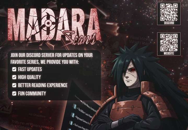 The Lucky Plan of an Idol in His Second Life Chapter 5 446 109