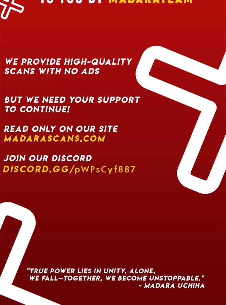 The Lucky Plan of an Idol in His Second Life Chapter 7 438 002