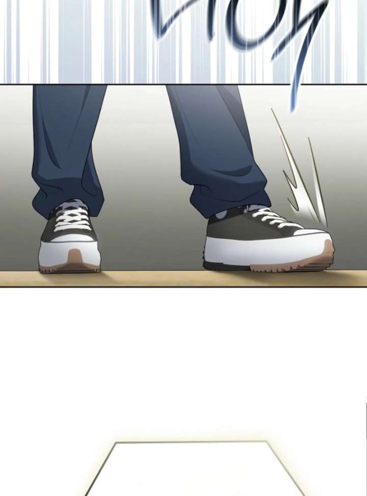 The Lucky Plan of an Idol in His Second Life Chapter 7 440 004