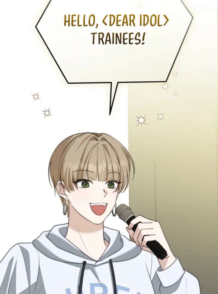 The Lucky Plan of an Idol in His Second Life Chapter 7 441 005