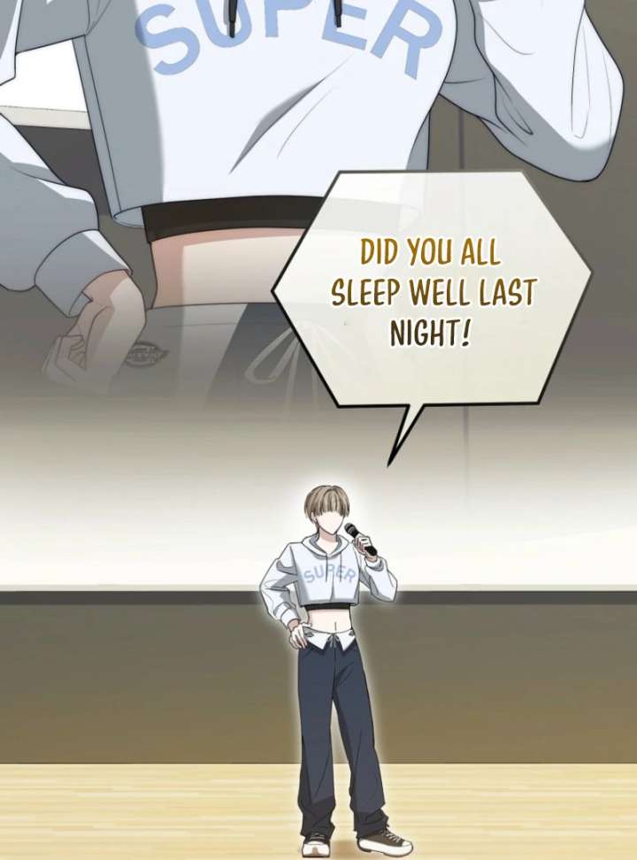 The Lucky Plan of an Idol in His Second Life Chapter 7 442 006