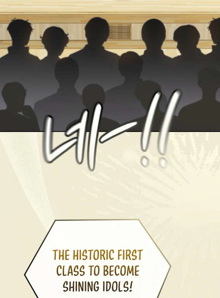 The Lucky Plan of an Idol in His Second Life Chapter 7 443 007