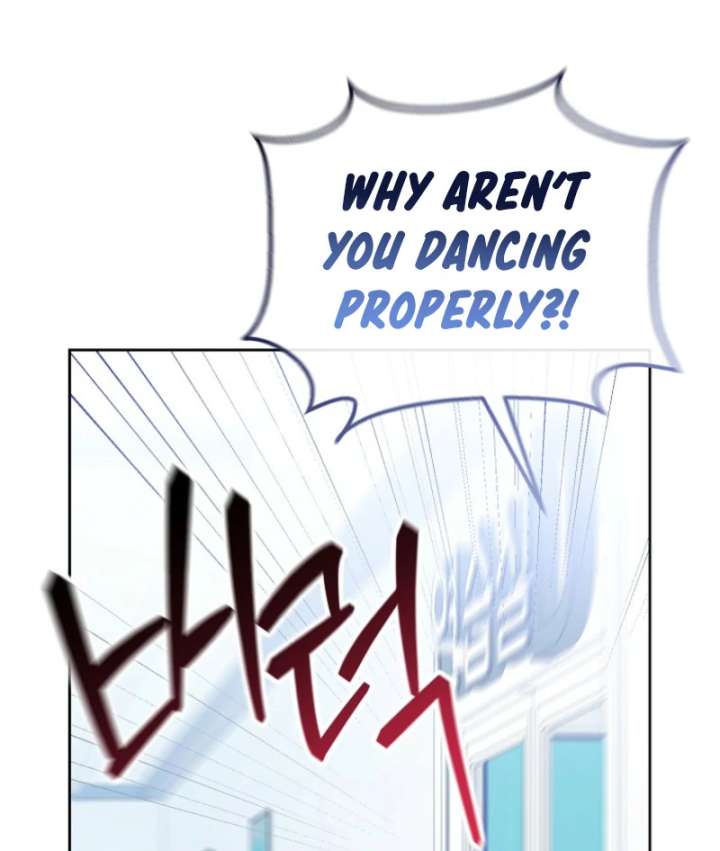 The Lucky Plan of an Idol in His Second Life Chapter 7 449 013