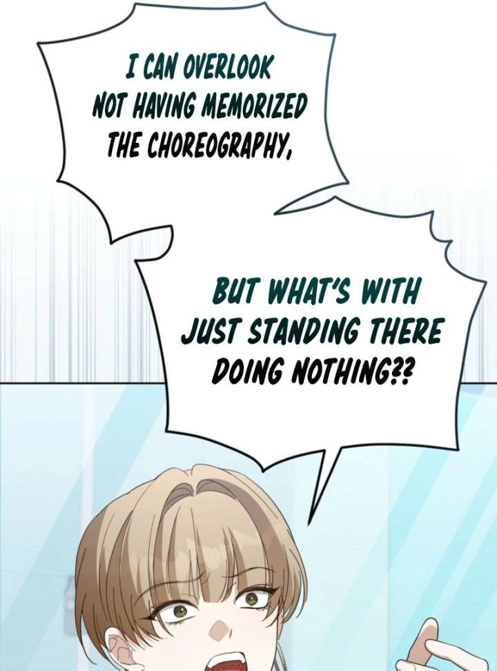 The Lucky Plan of an Idol in His Second Life Chapter 7 451 015