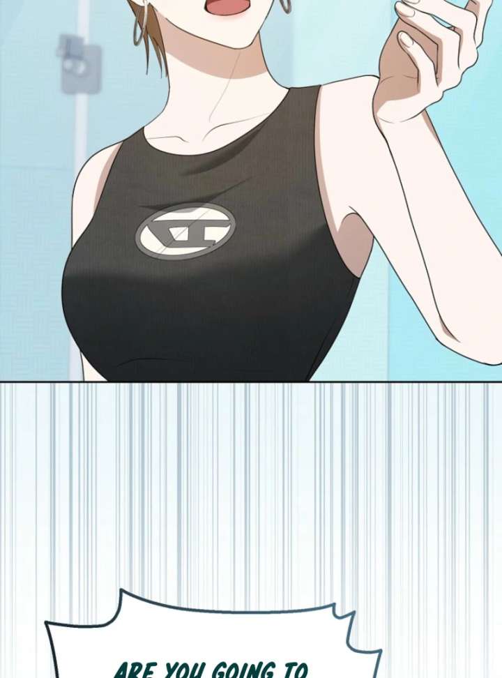 The Lucky Plan of an Idol in His Second Life Chapter 7 452 016